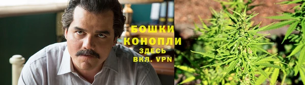 круглые Белоозёрский