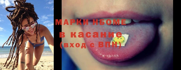 mix Богородицк