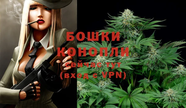 спиды Беломорск