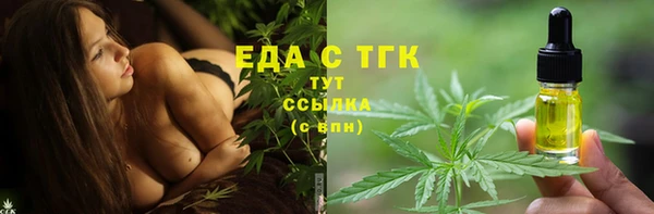 mix Богородицк