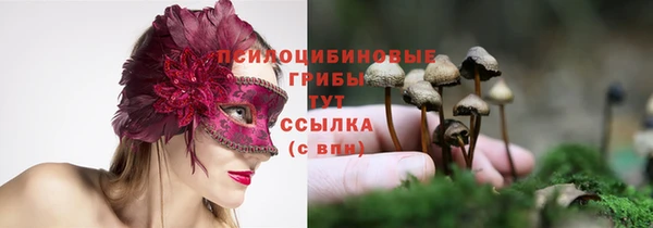 MESCALINE Балахна